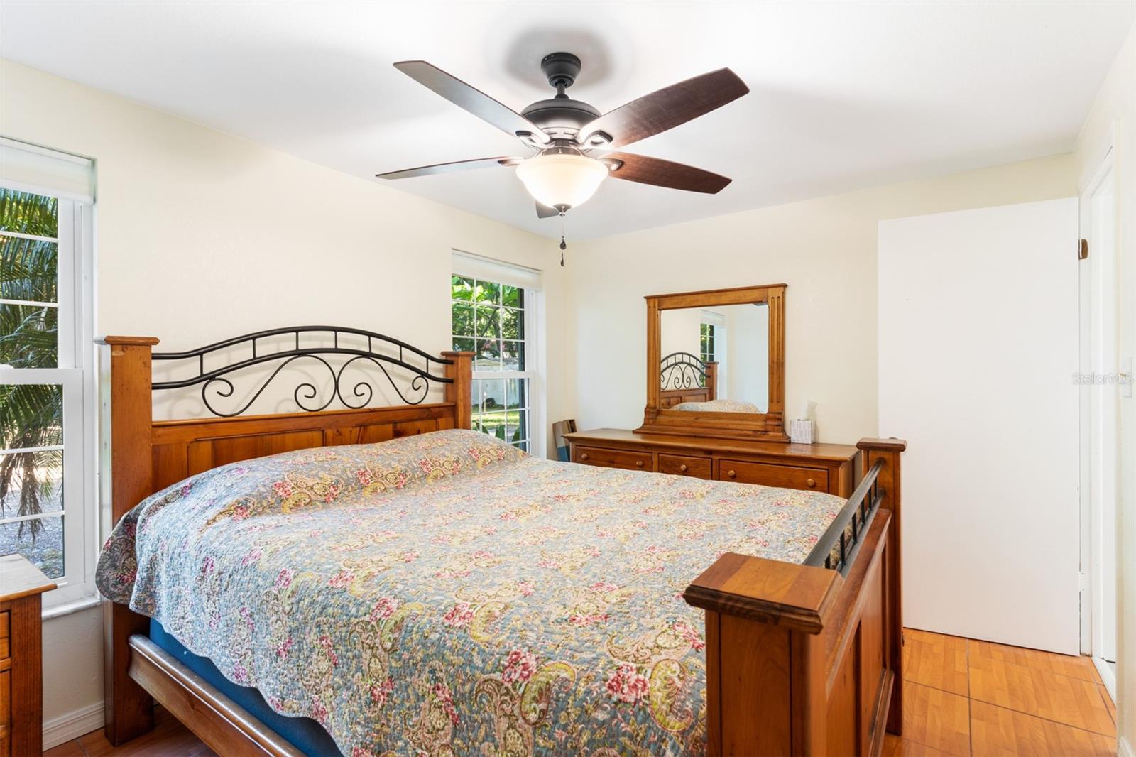 Image 31 of 44 For 2802 Lyra Lane