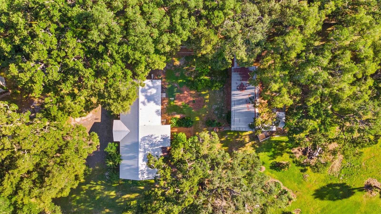 Image 33 of 44 For 2802 Lyra Lane