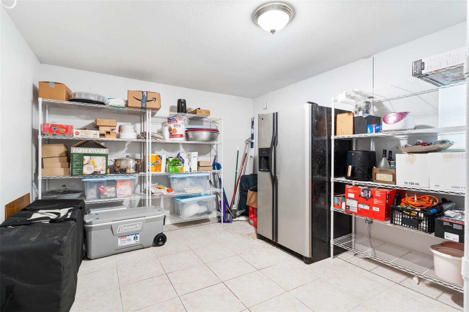 Image 34 of 44 For 2802 Lyra Lane