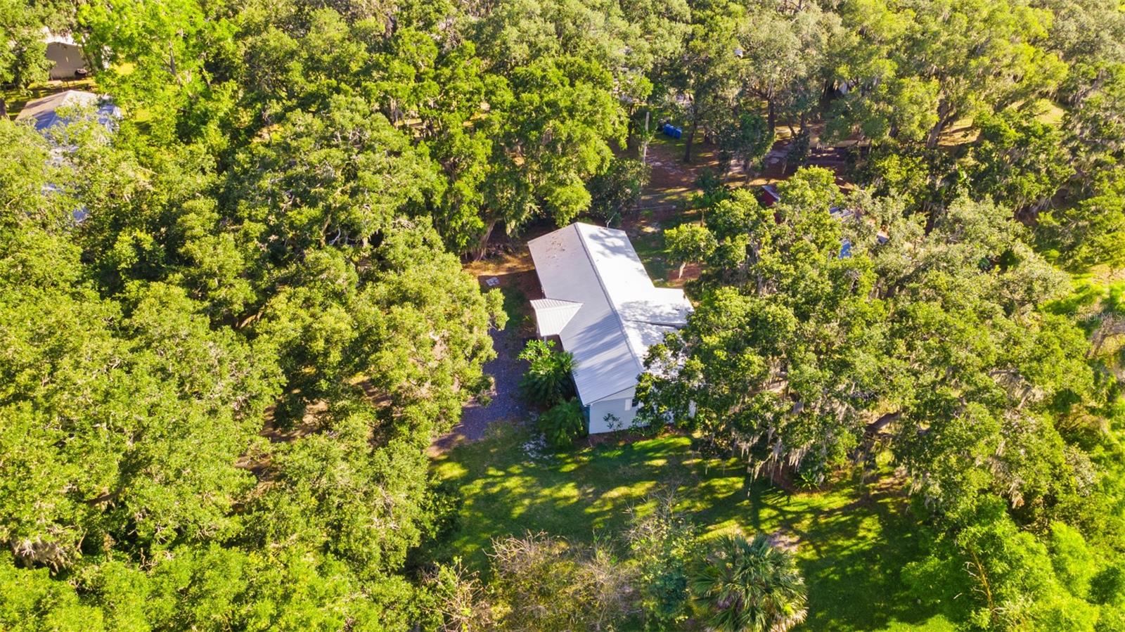 Image 35 of 44 For 2802 Lyra Lane