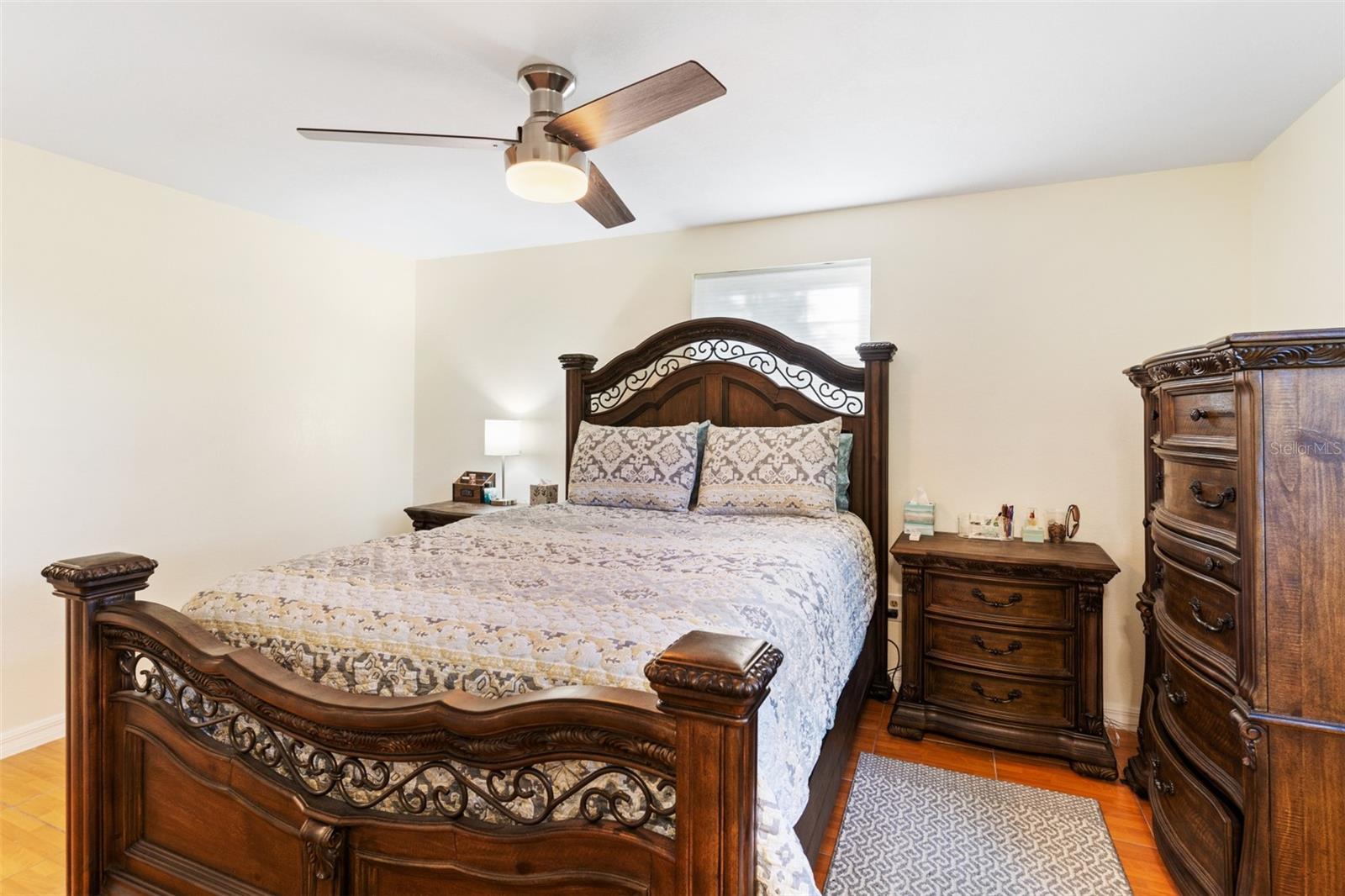 Image 36 of 44 For 2802 Lyra Lane