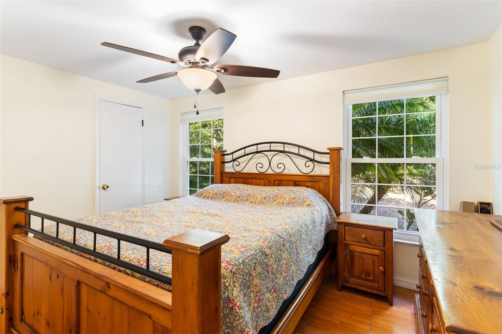 Image 37 of 44 For 2802 Lyra Lane