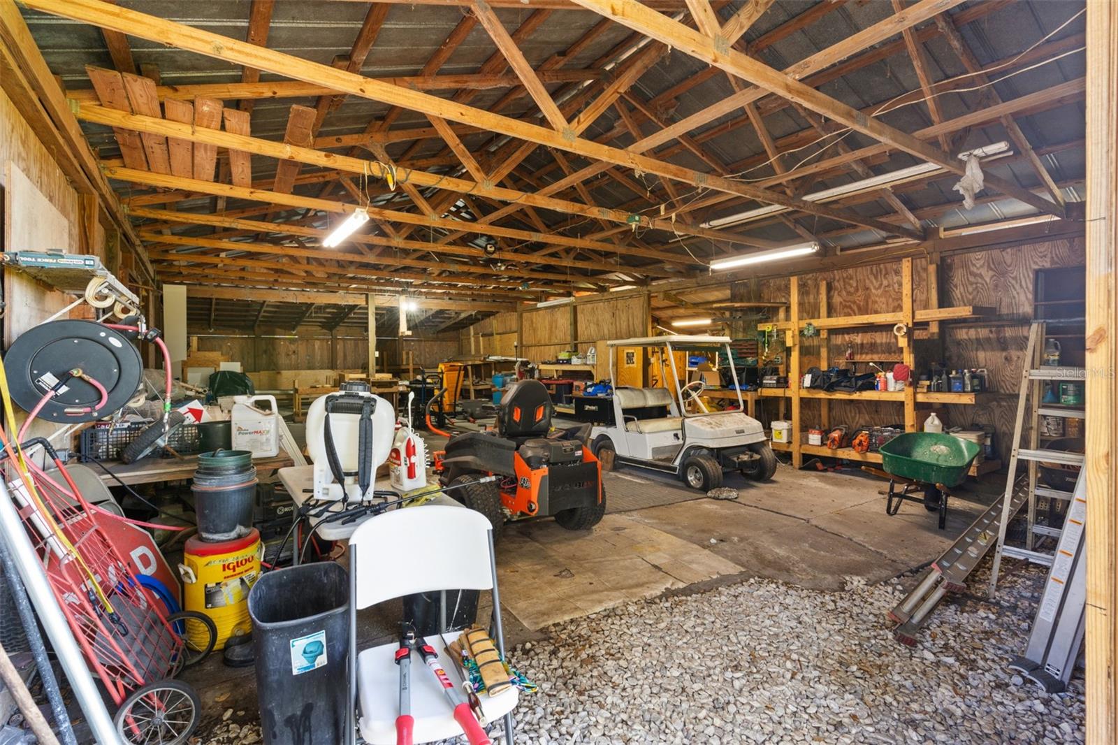 Image 38 of 44 For 2802 Lyra Lane