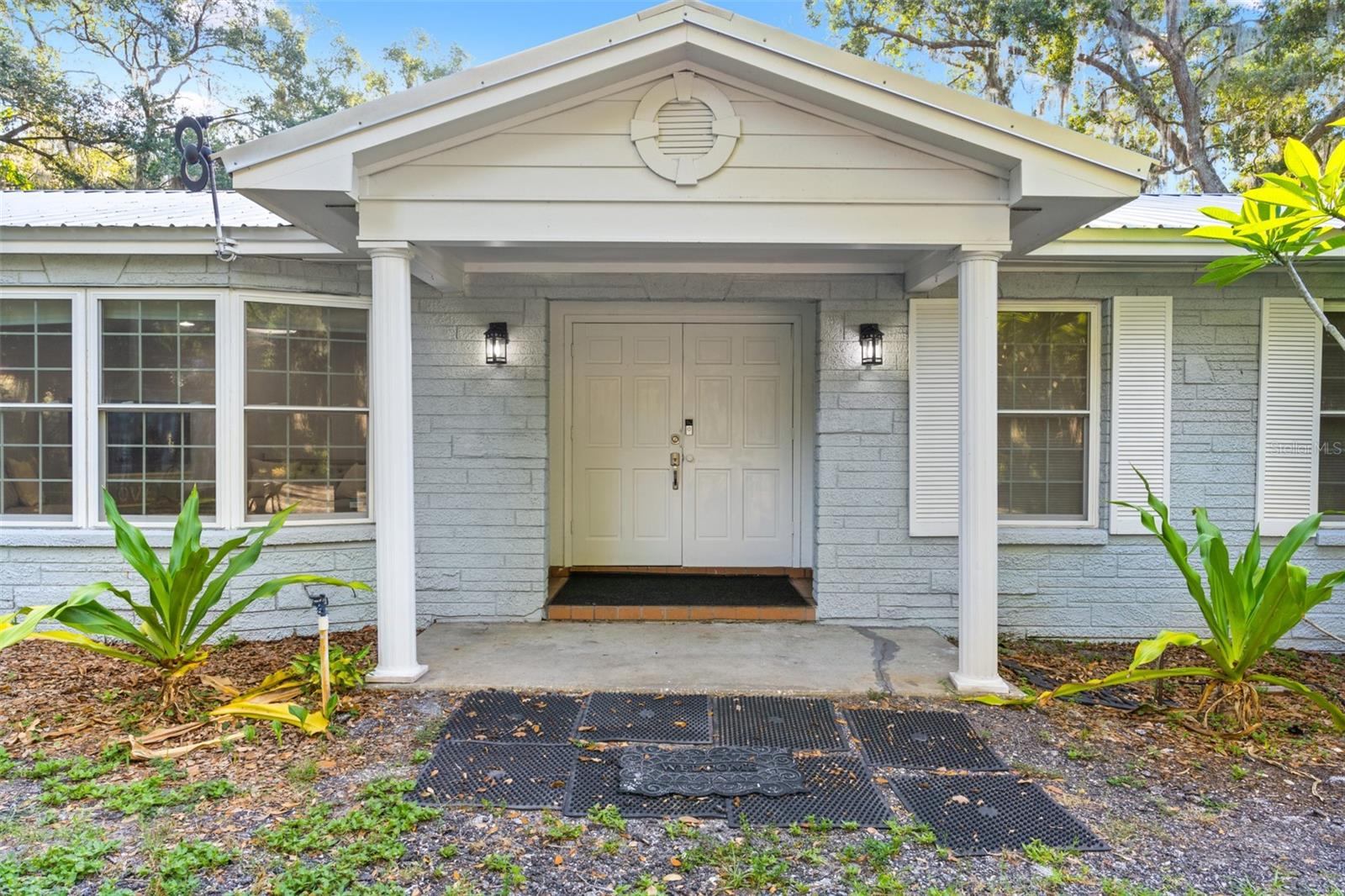 Image 4 of 44 For 2802 Lyra Lane