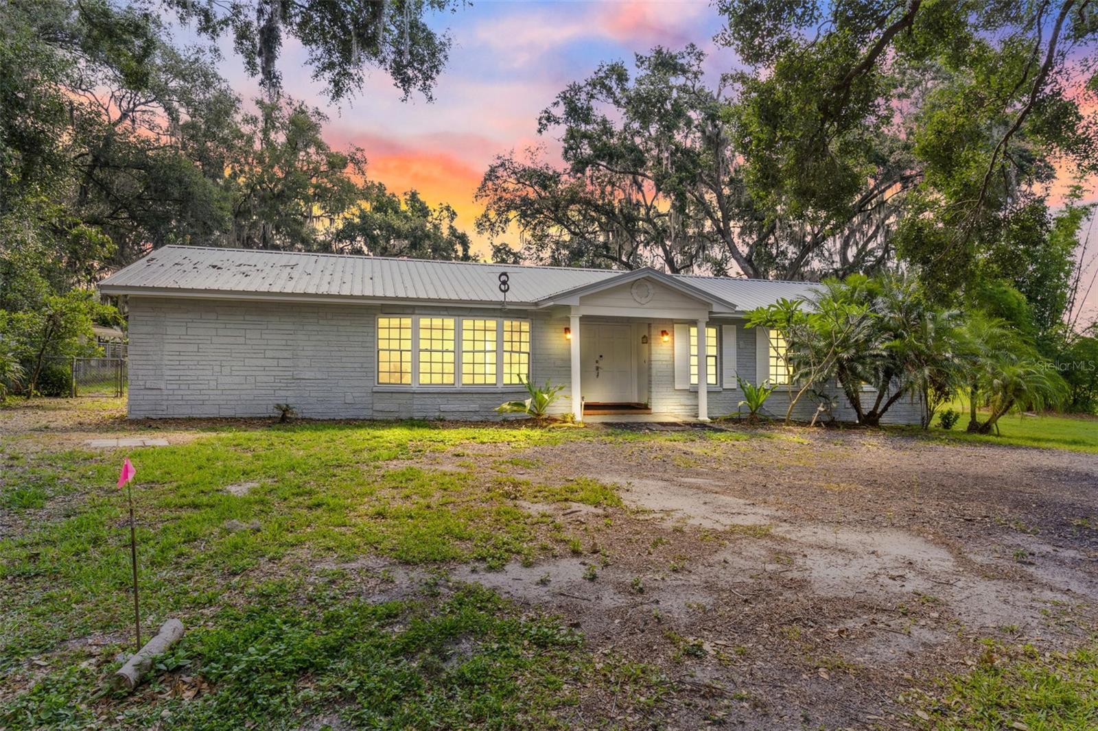 Image 40 of 44 For 2802 Lyra Lane