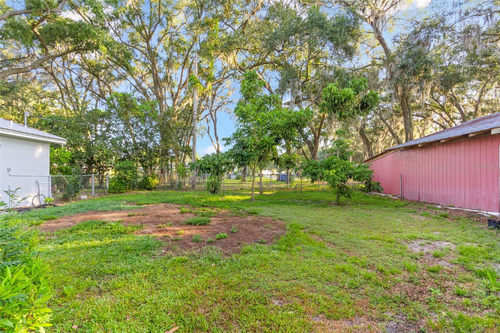 Image 41 of 44 For 2802 Lyra Lane