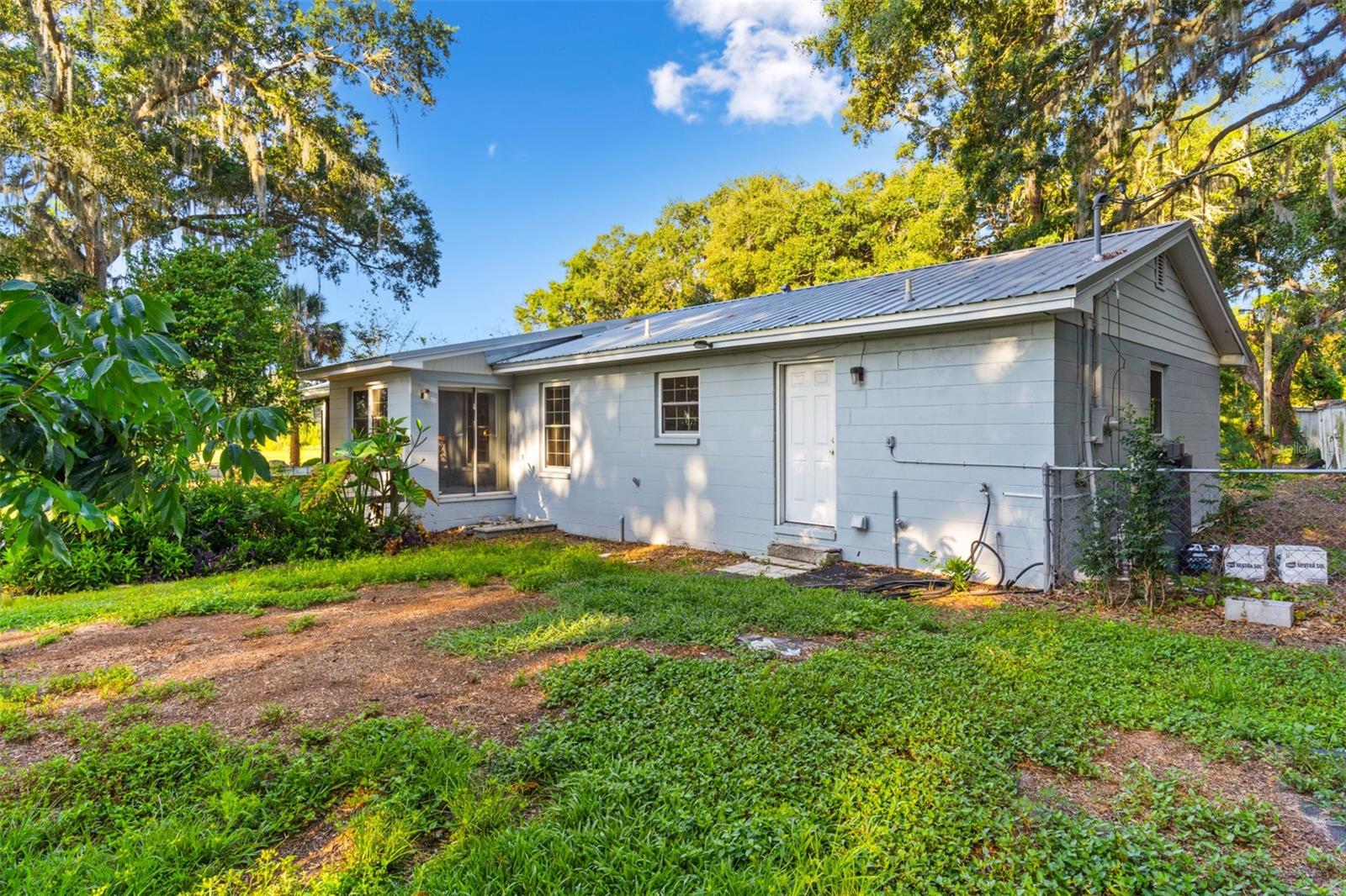 Image 42 of 44 For 2802 Lyra Lane