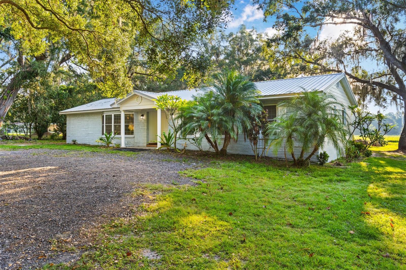 Image 43 of 44 For 2802 Lyra Lane