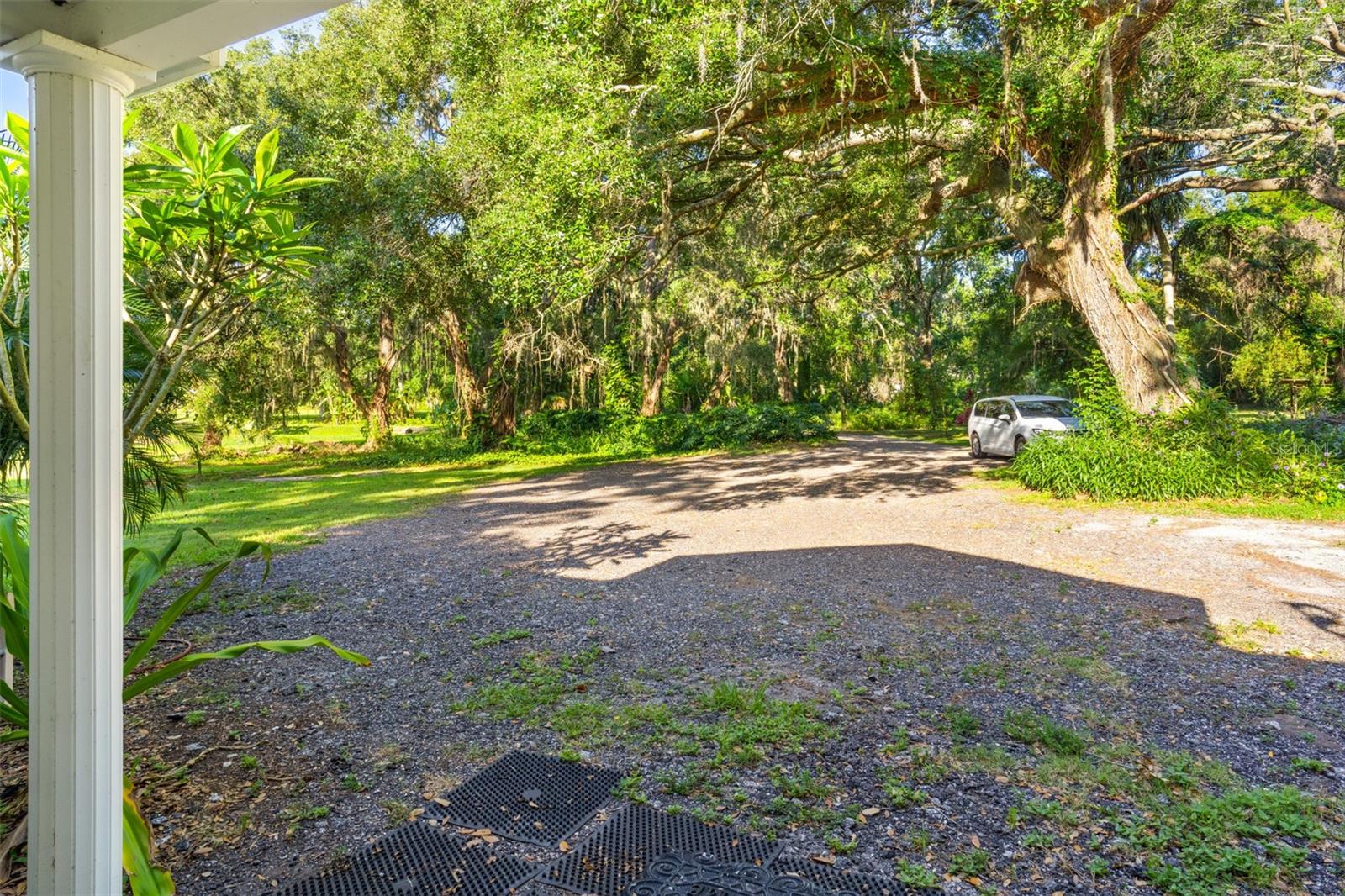 Image 44 of 44 For 2802 Lyra Lane