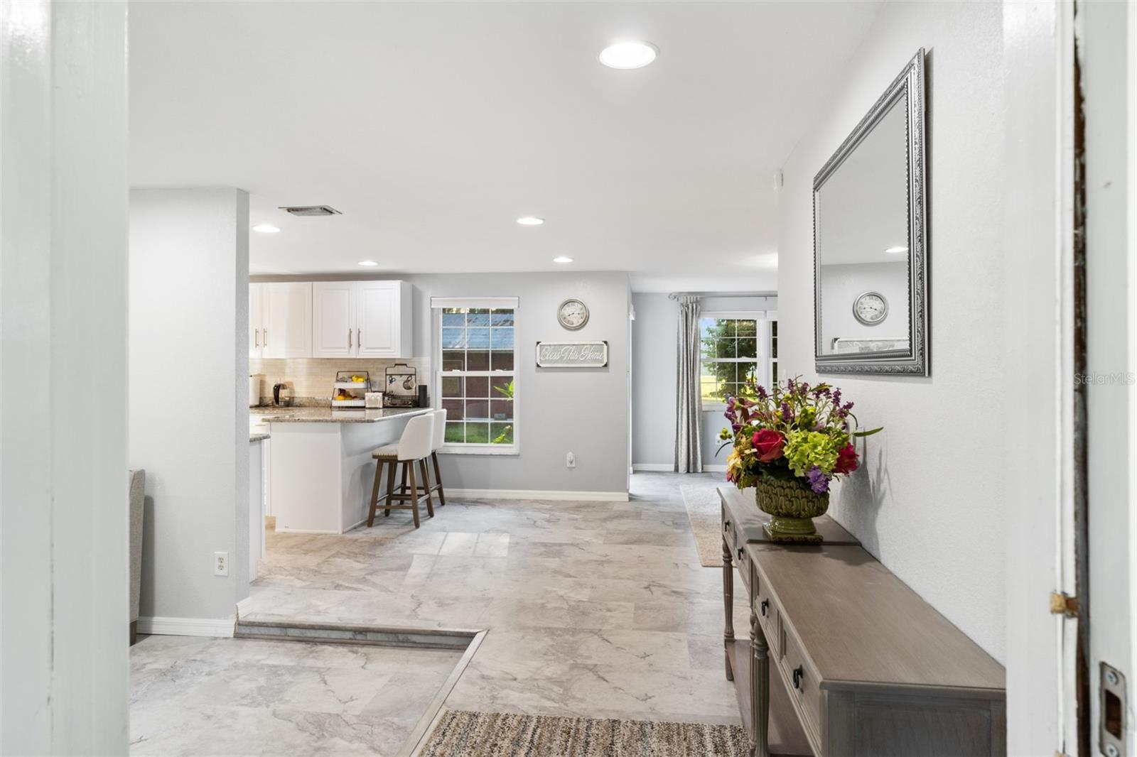 Image 5 of 44 For 2802 Lyra Lane