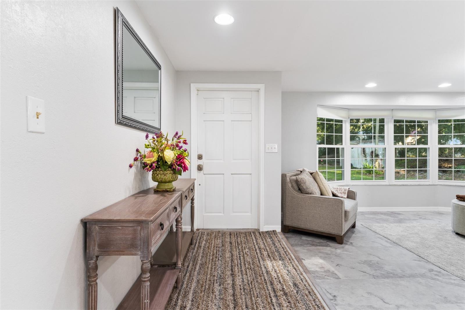 Image 6 of 44 For 2802 Lyra Lane