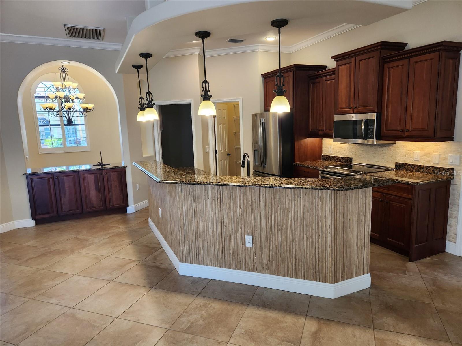 Image 14 of 66 For 12313 Baypointe Terrace