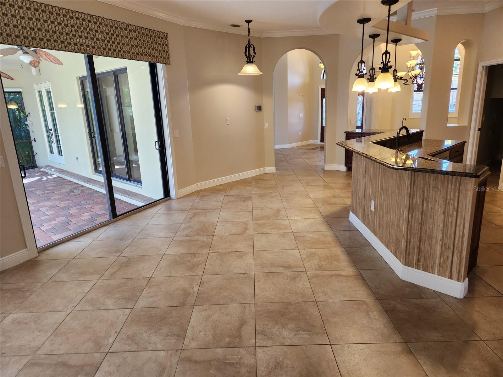 Image 17 of 66 For 12313 Baypointe Terrace