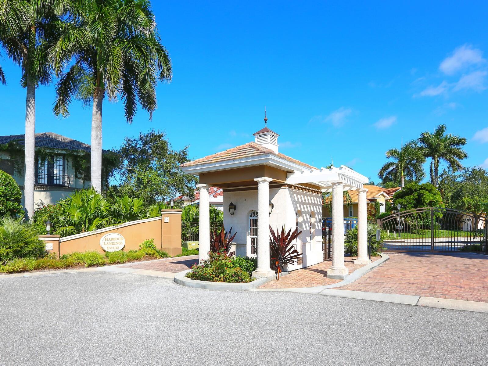 Image 4 of 66 For 12313 Baypointe Terrace