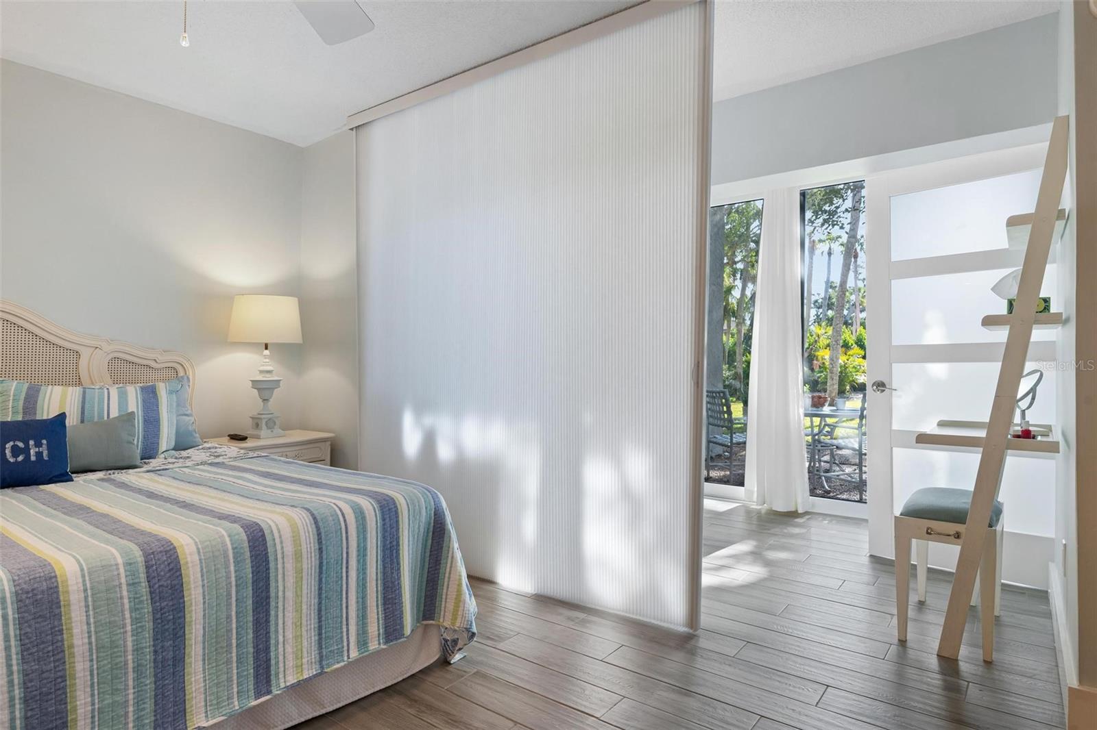 Image 13 of 28 For 5260 Gulf Of Mexico Drive 403