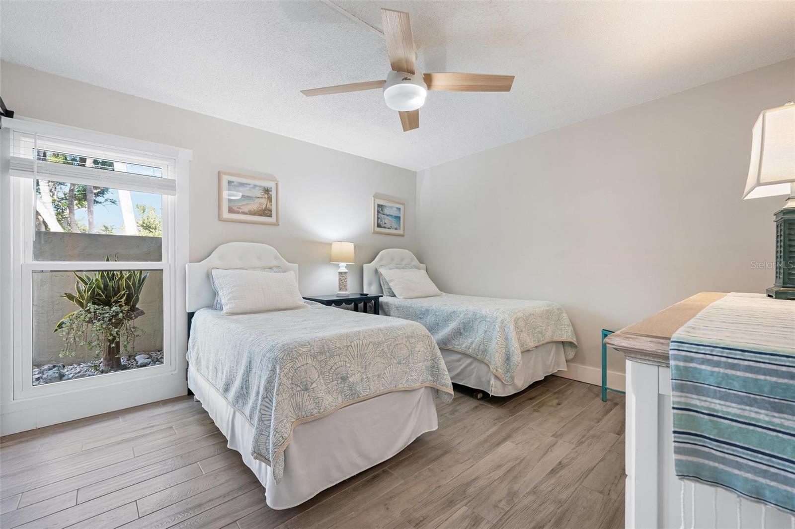 Image 16 of 28 For 5260 Gulf Of Mexico Drive 403