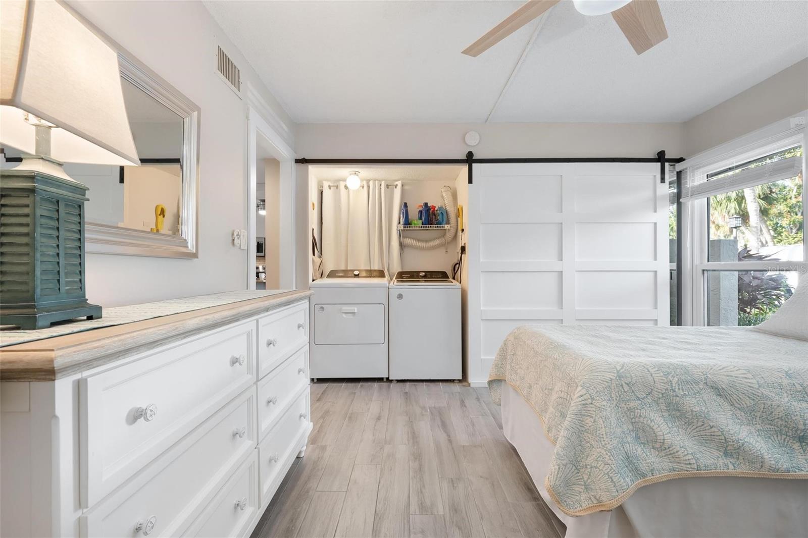 Image 18 of 28 For 5260 Gulf Of Mexico Drive 403