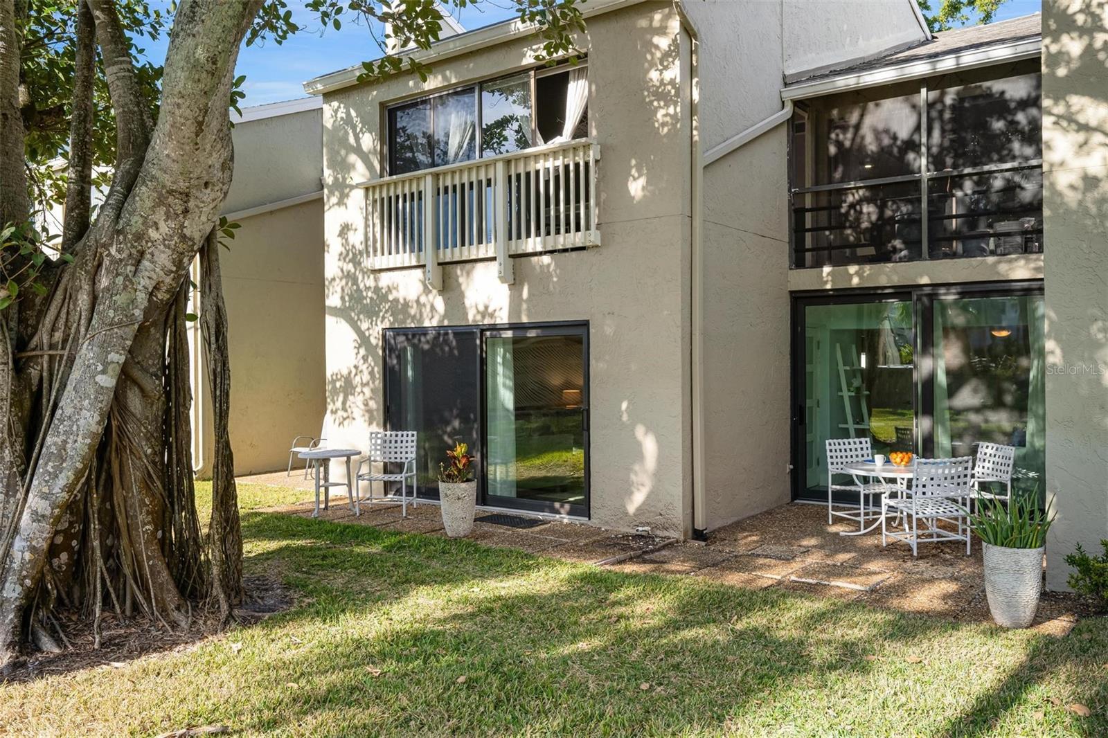 Image 20 of 28 For 5260 Gulf Of Mexico Drive 403