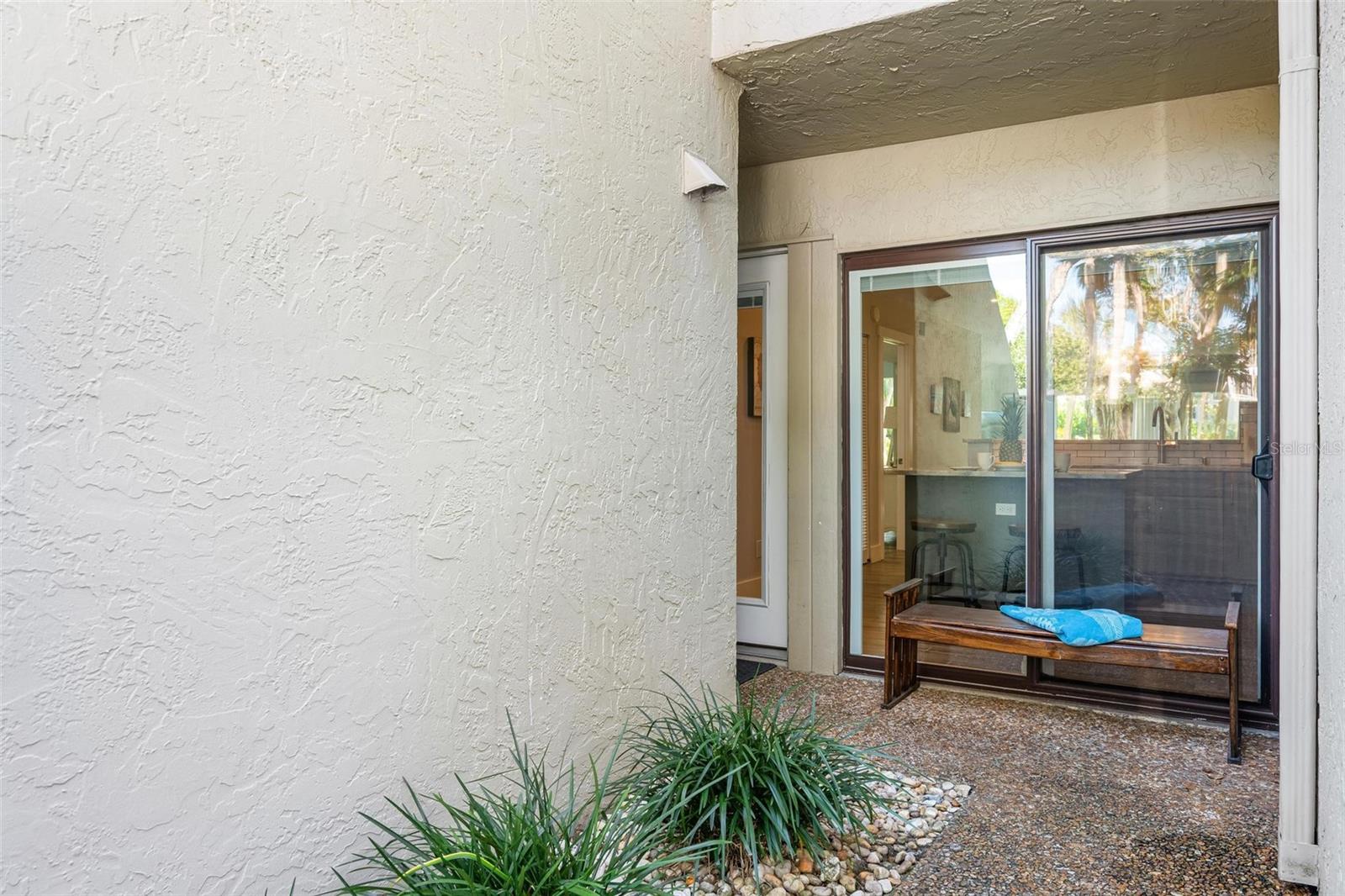 Image 21 of 28 For 5260 Gulf Of Mexico Drive 403