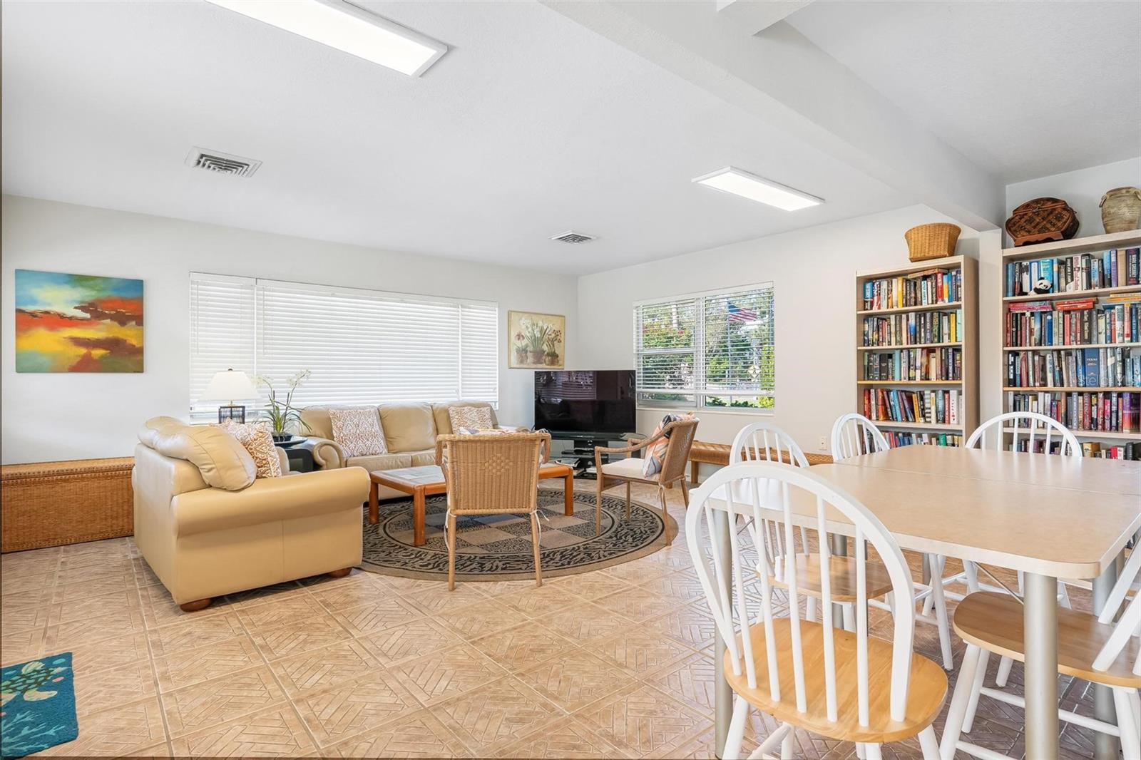 Image 24 of 28 For 5260 Gulf Of Mexico Drive 403