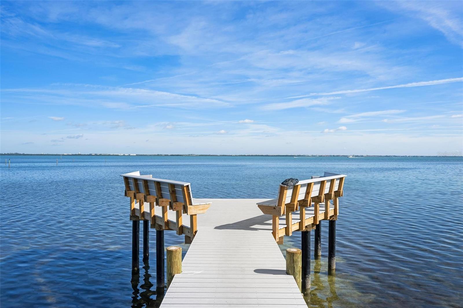 Image 25 of 28 For 5260 Gulf Of Mexico Drive 403