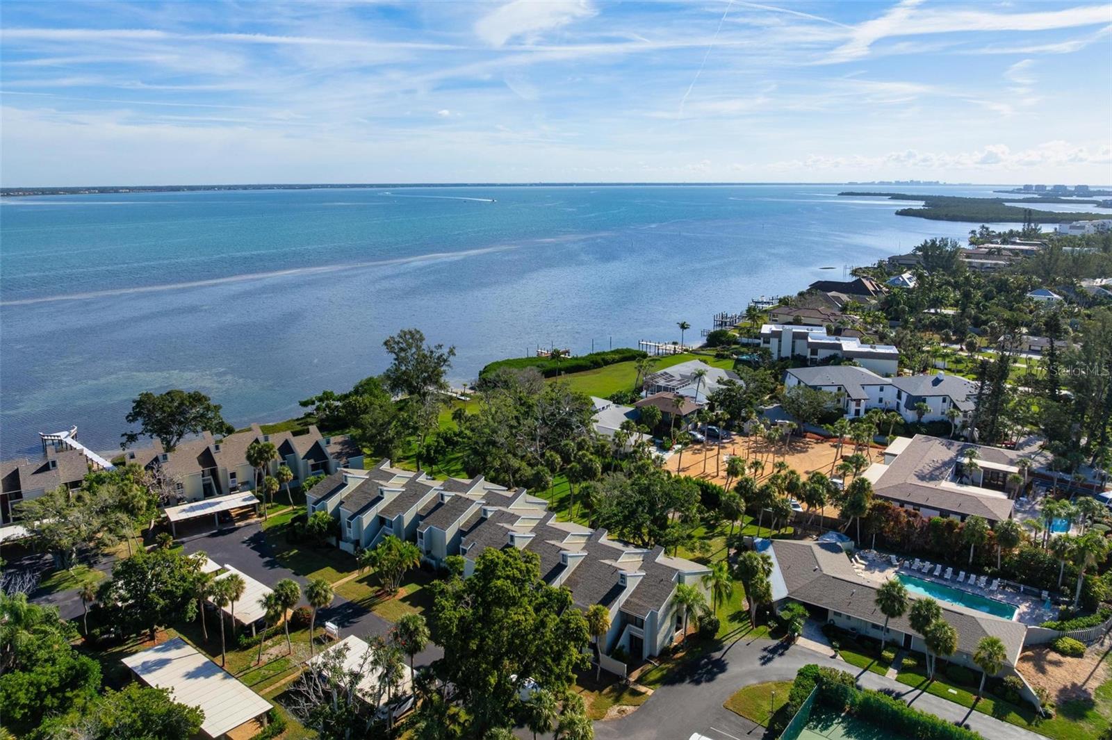 Image 28 of 28 For 5260 Gulf Of Mexico Drive 403