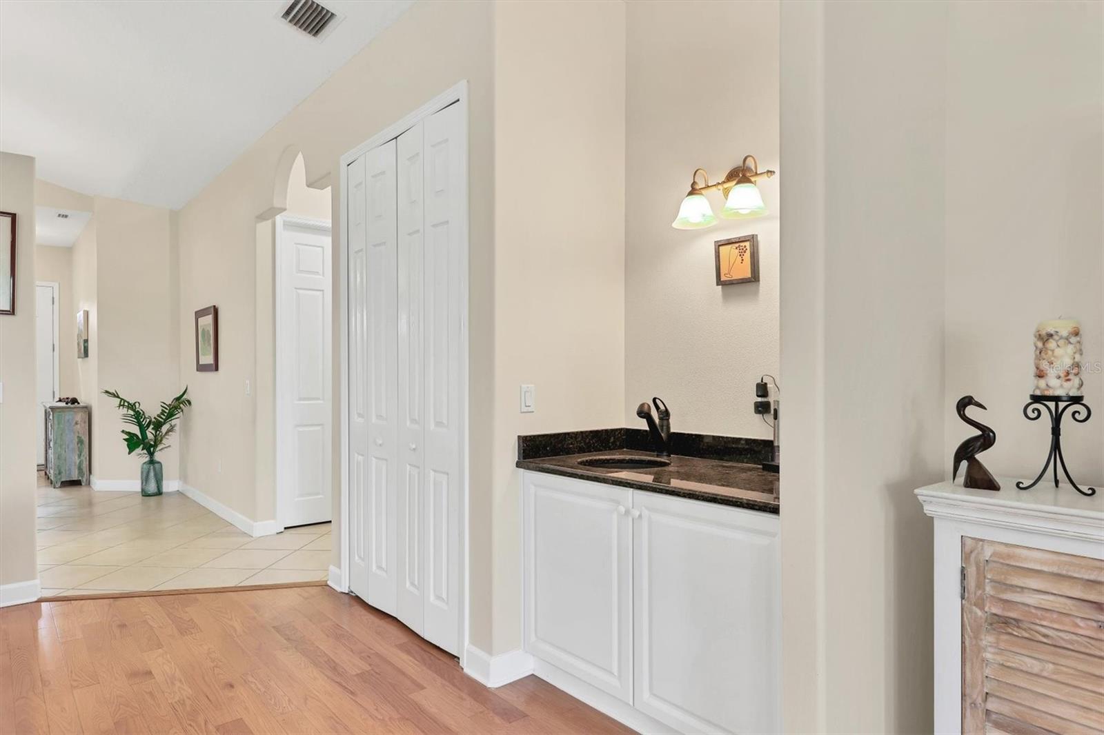 Image 10 of 71 For 11133 Sanctuary Drive