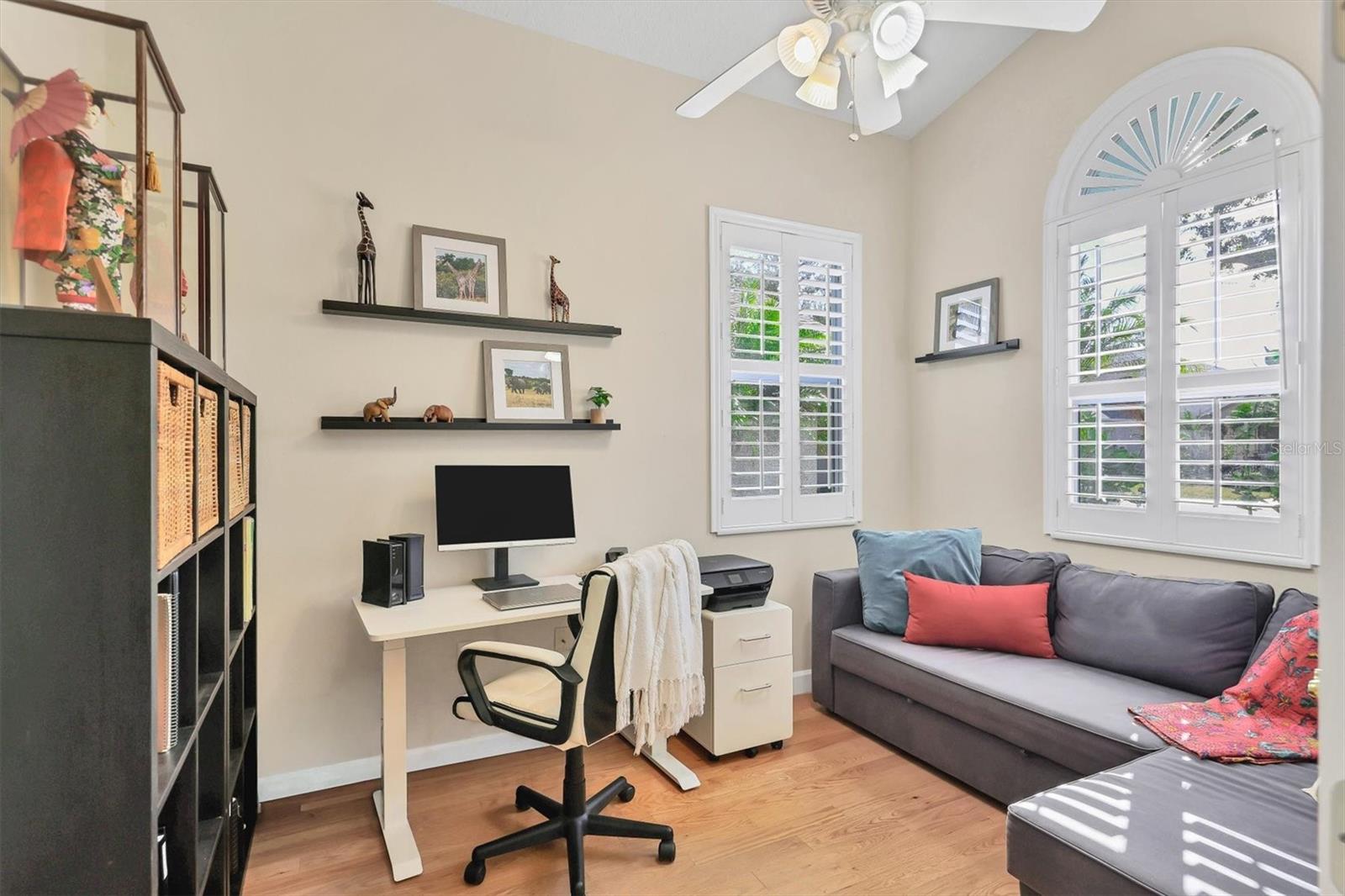 Image 12 of 71 For 11133 Sanctuary Drive