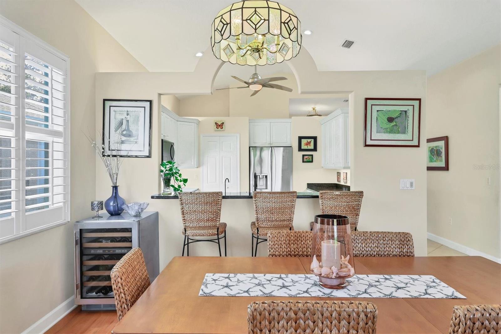 Image 14 of 71 For 11133 Sanctuary Drive