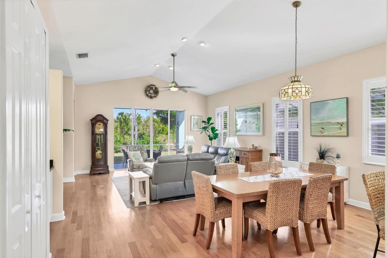 Image 16 of 71 For 11133 Sanctuary Drive