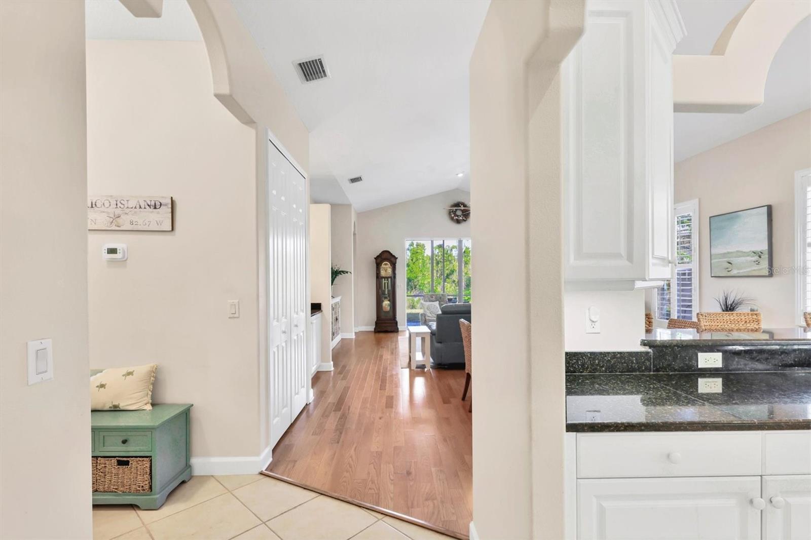 Image 17 of 71 For 11133 Sanctuary Drive