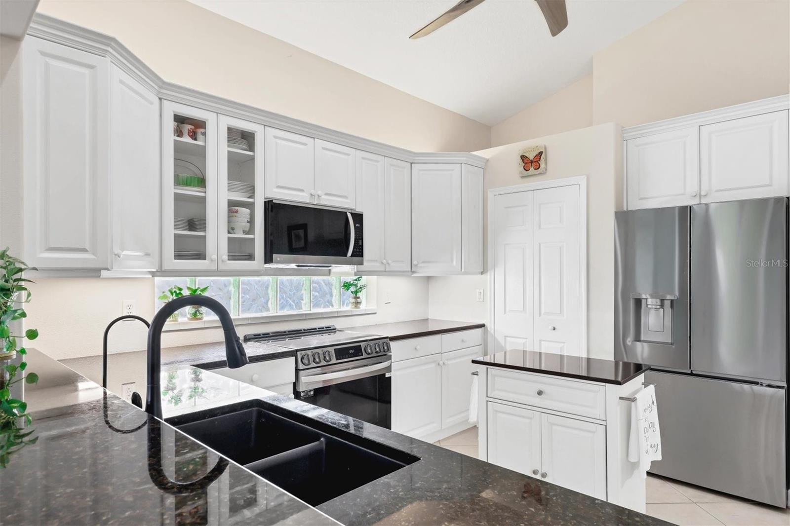 Image 19 of 71 For 11133 Sanctuary Drive