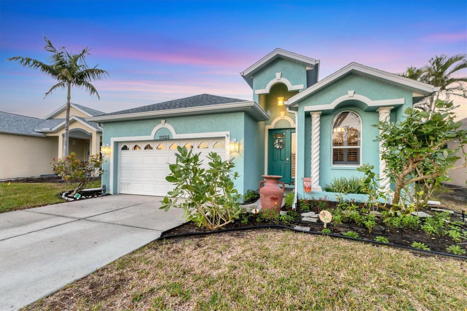 Image 2 of 71 For 11133 Sanctuary Drive