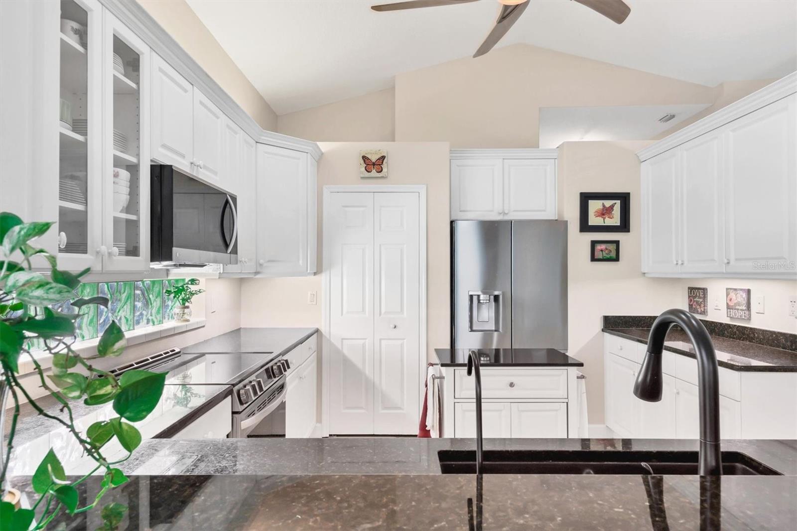 Image 20 of 71 For 11133 Sanctuary Drive