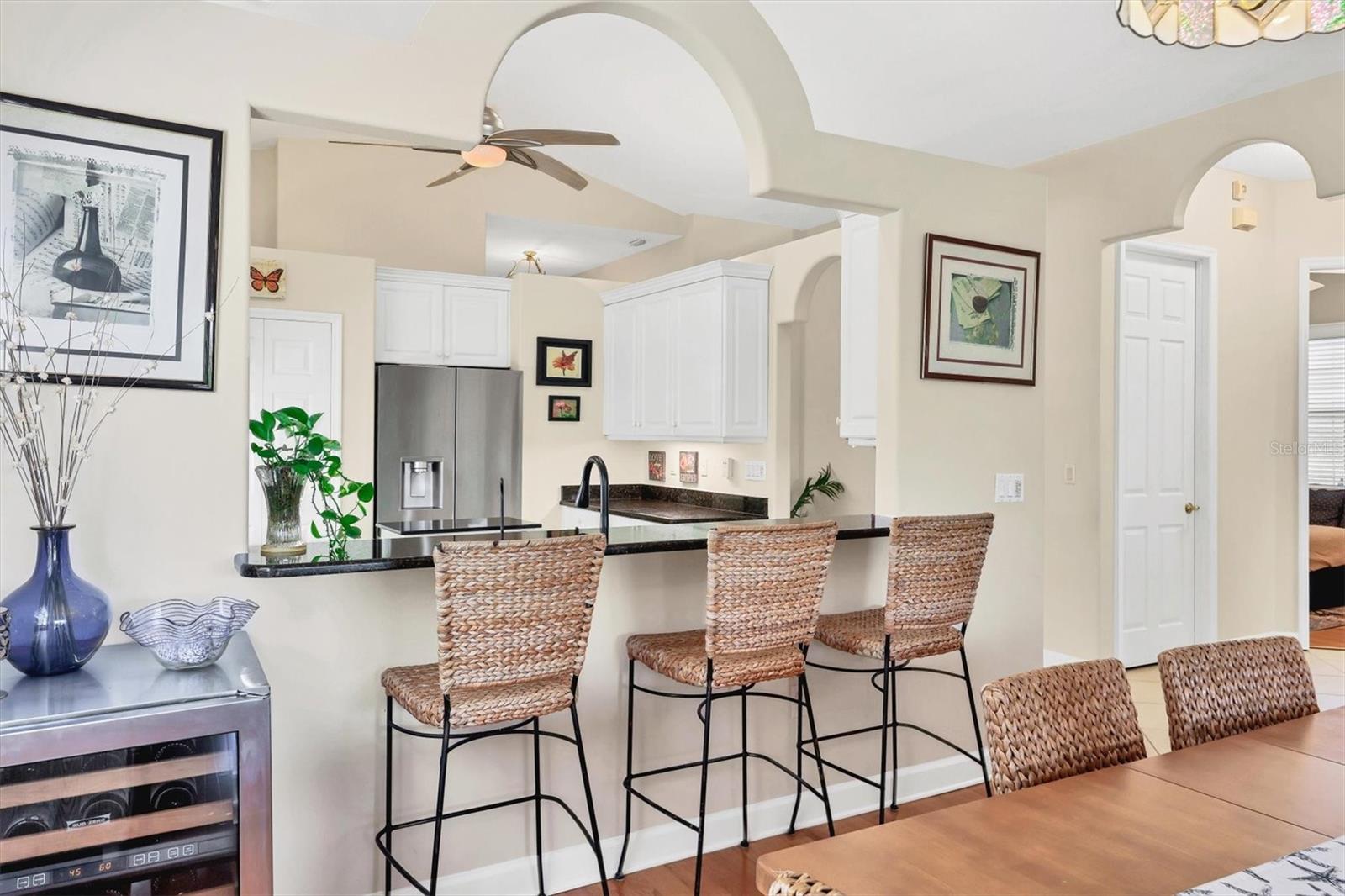 Image 22 of 71 For 11133 Sanctuary Drive