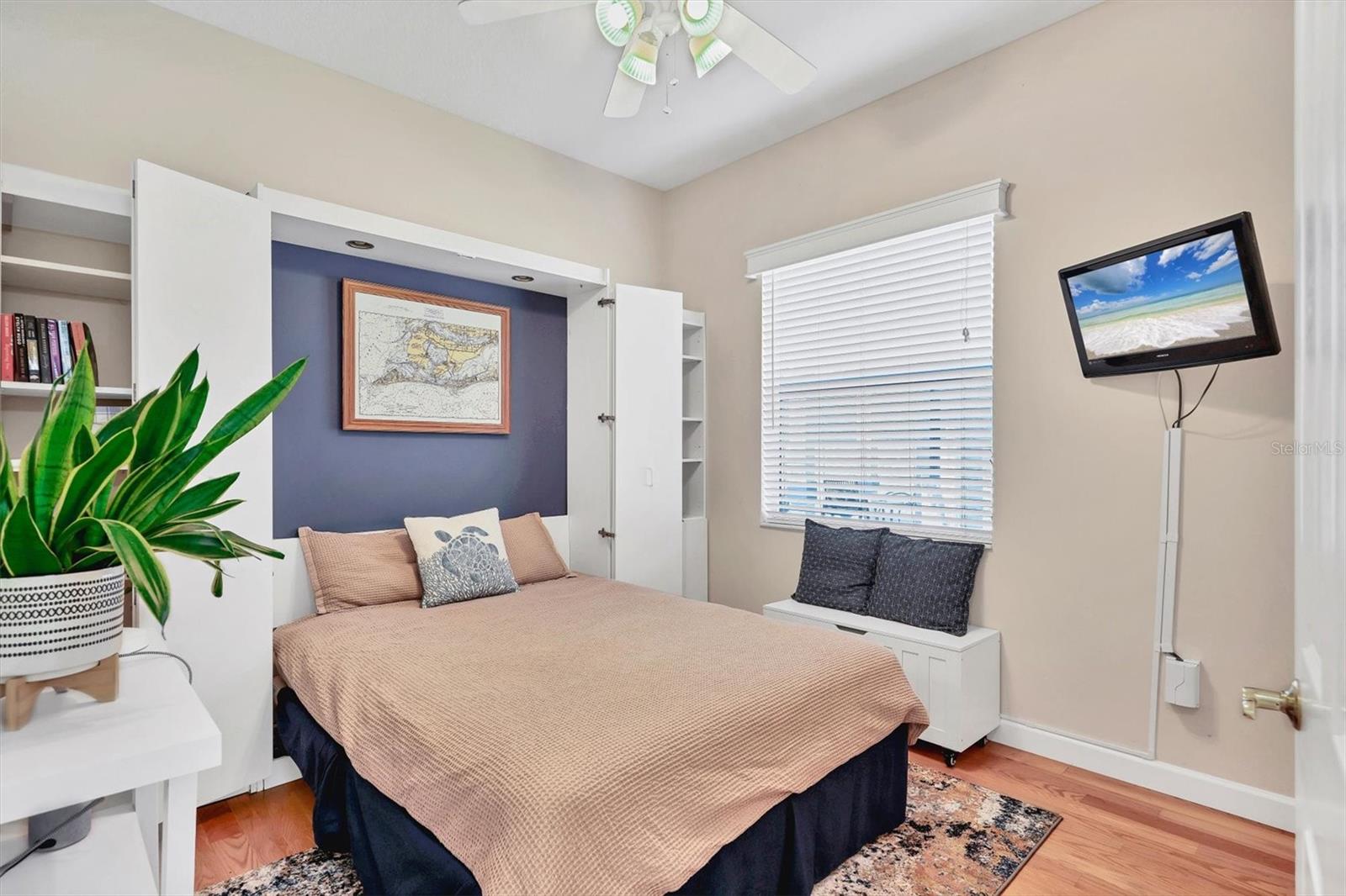 Image 23 of 71 For 11133 Sanctuary Drive