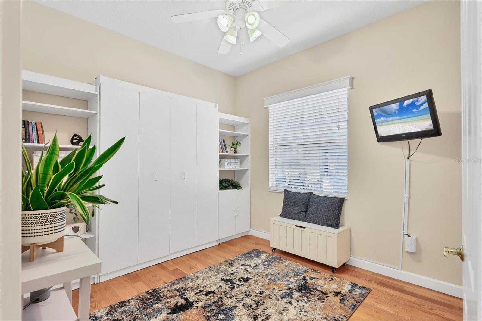 Image 24 of 71 For 11133 Sanctuary Drive