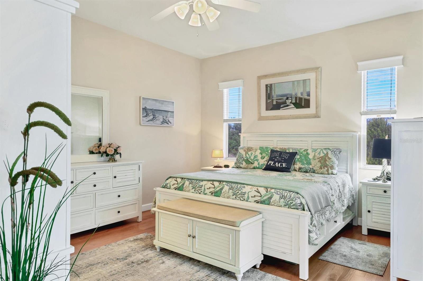 Image 25 of 71 For 11133 Sanctuary Drive