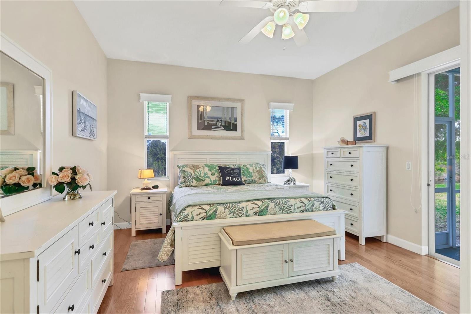 Image 26 of 71 For 11133 Sanctuary Drive