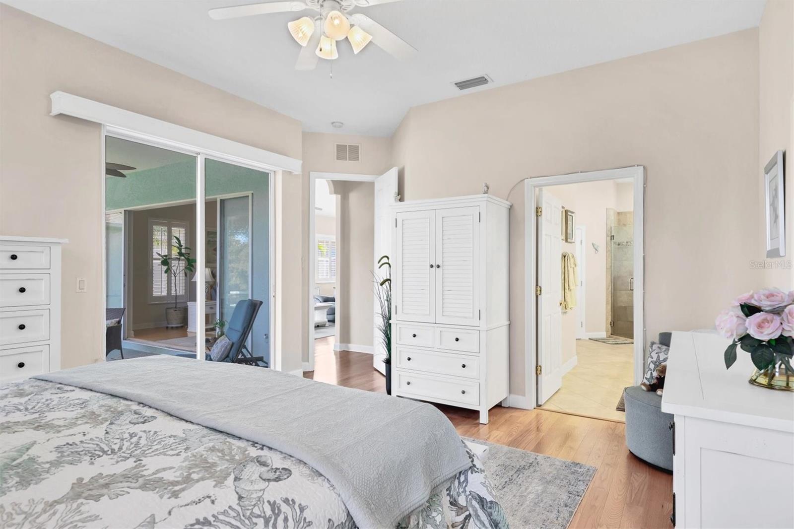 Image 27 of 71 For 11133 Sanctuary Drive