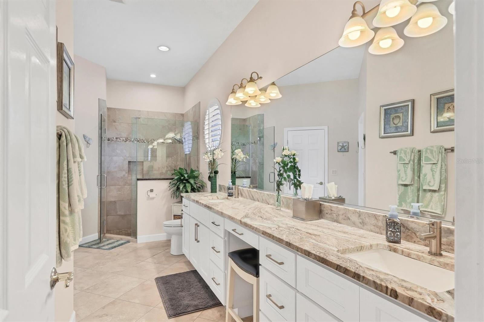 Image 28 of 71 For 11133 Sanctuary Drive