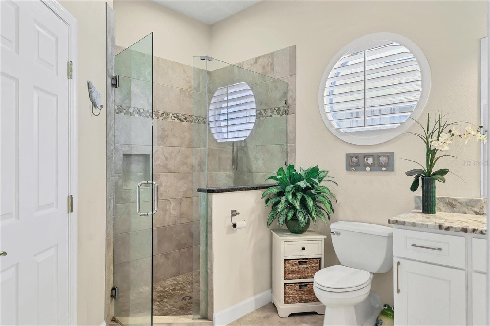 Image 29 of 71 For 11133 Sanctuary Drive