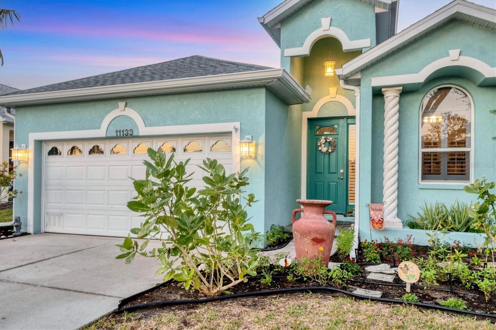 Image 3 of 71 For 11133 Sanctuary Drive