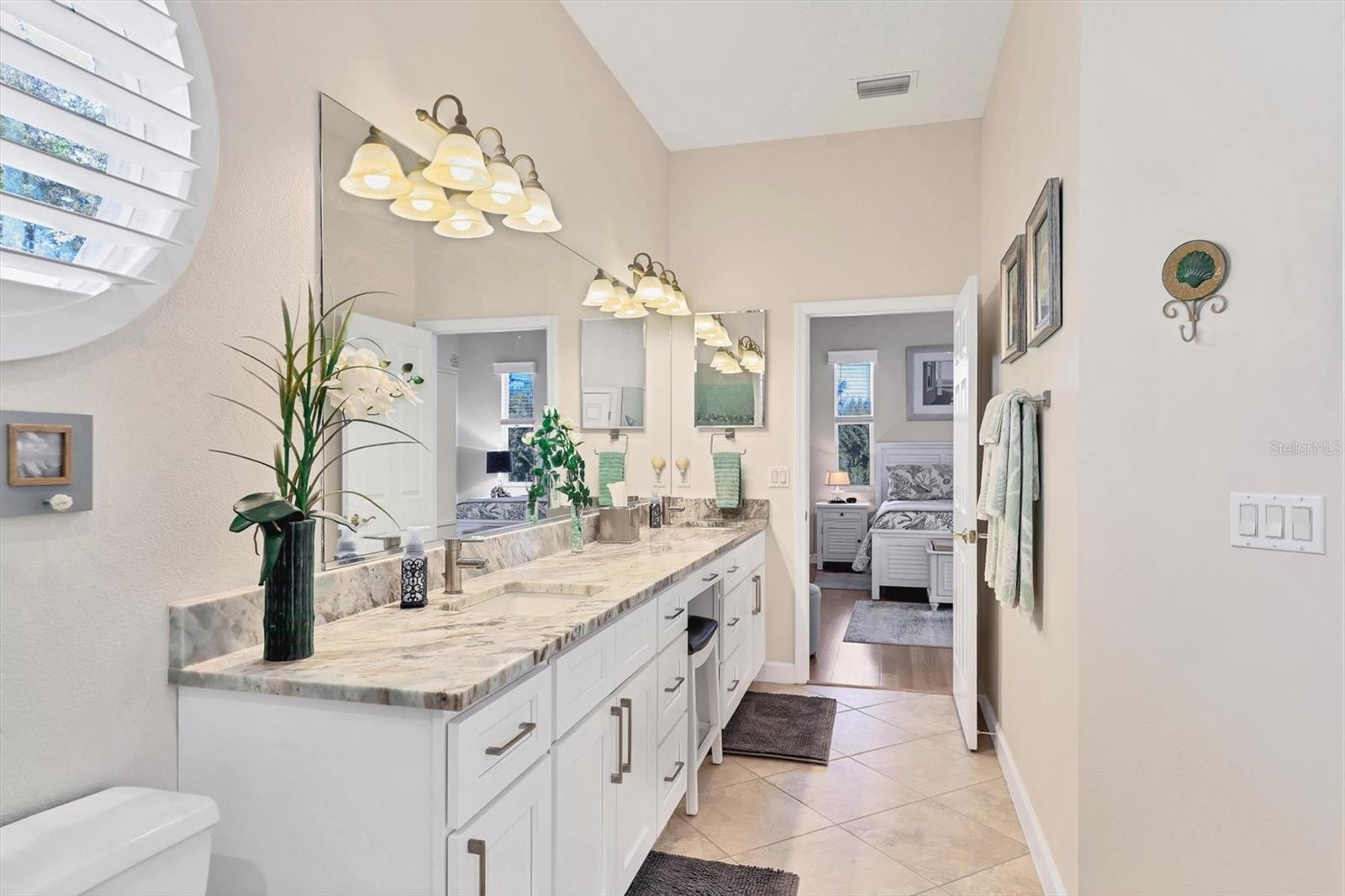 Image 30 of 71 For 11133 Sanctuary Drive