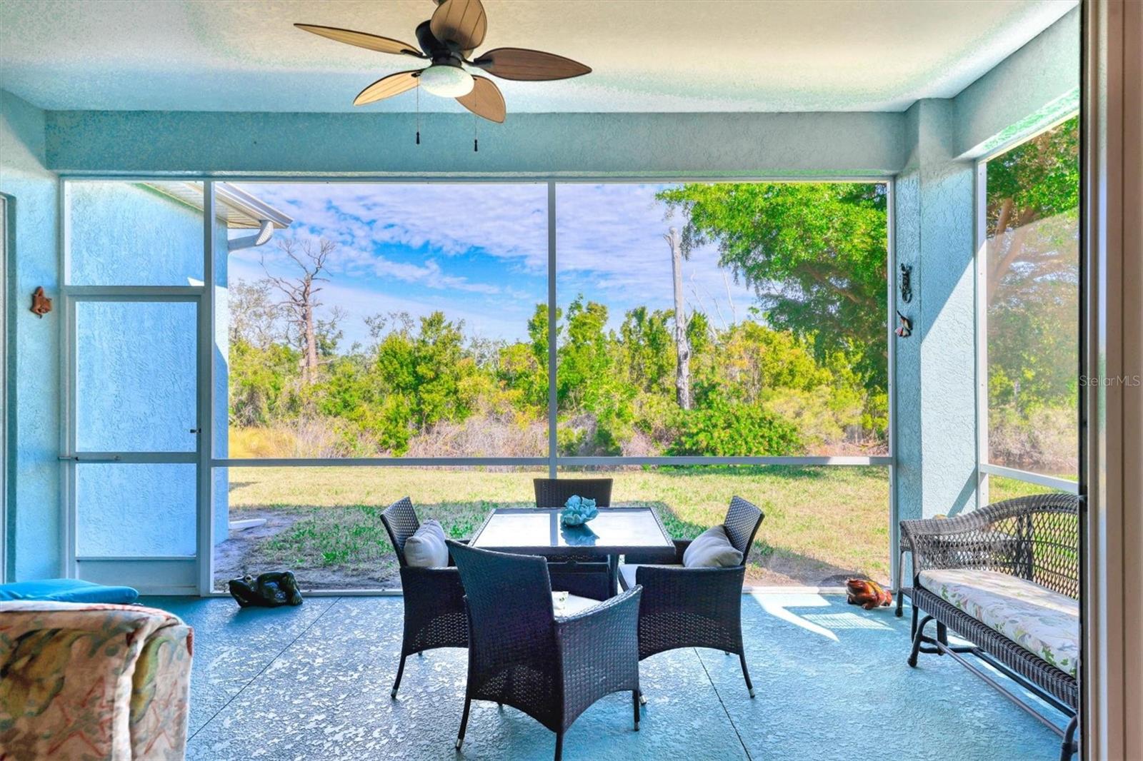 Image 32 of 71 For 11133 Sanctuary Drive