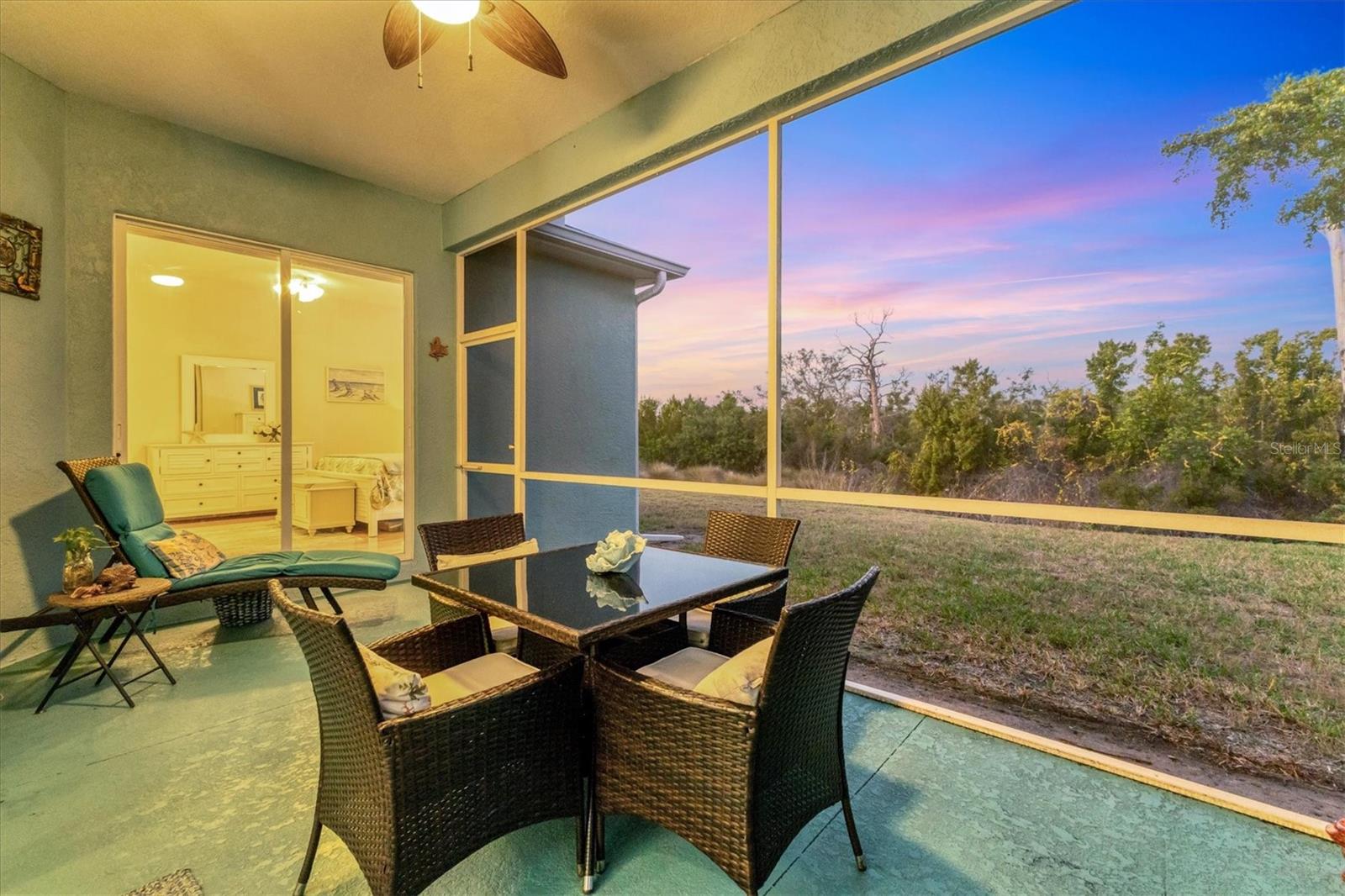 Image 34 of 71 For 11133 Sanctuary Drive