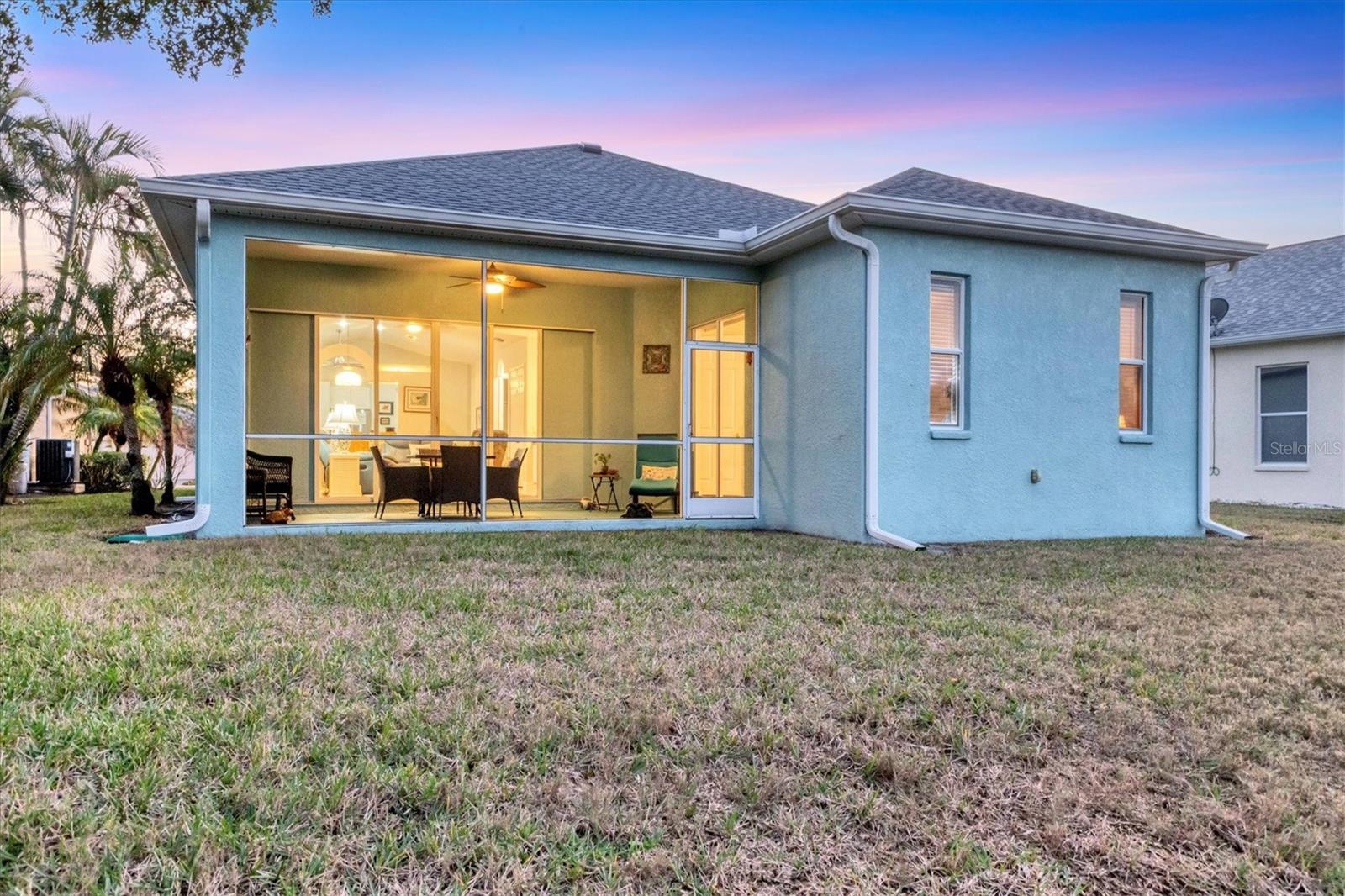 Image 35 of 71 For 11133 Sanctuary Drive