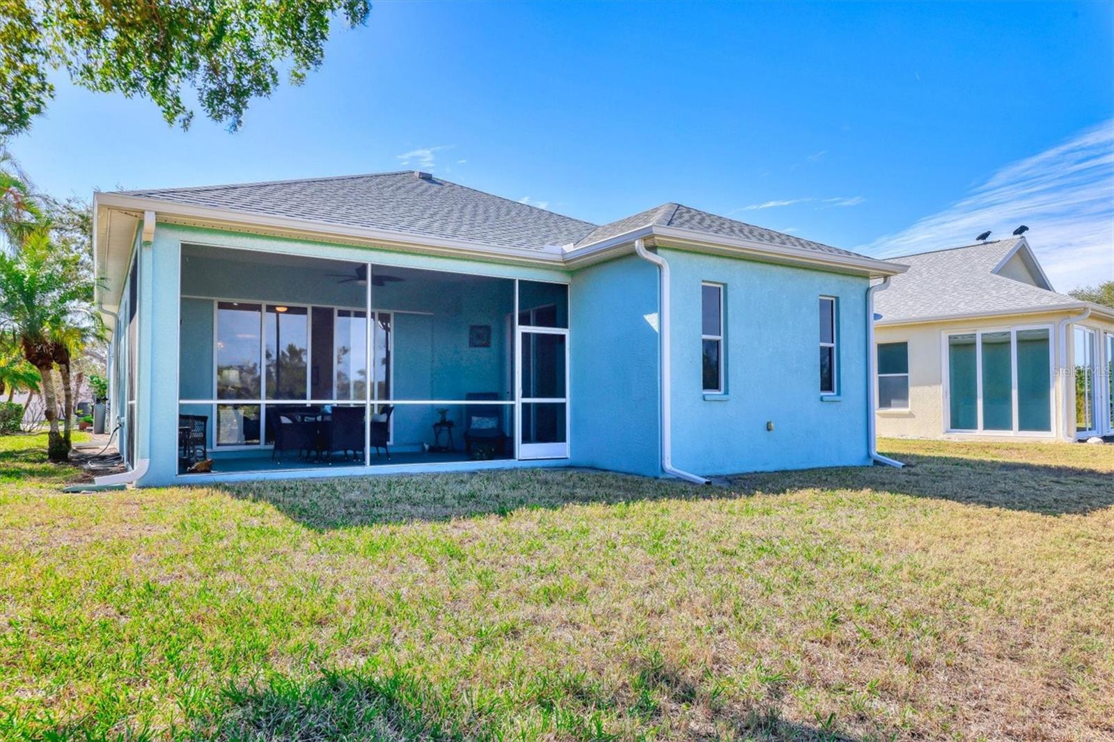 Image 36 of 71 For 11133 Sanctuary Drive