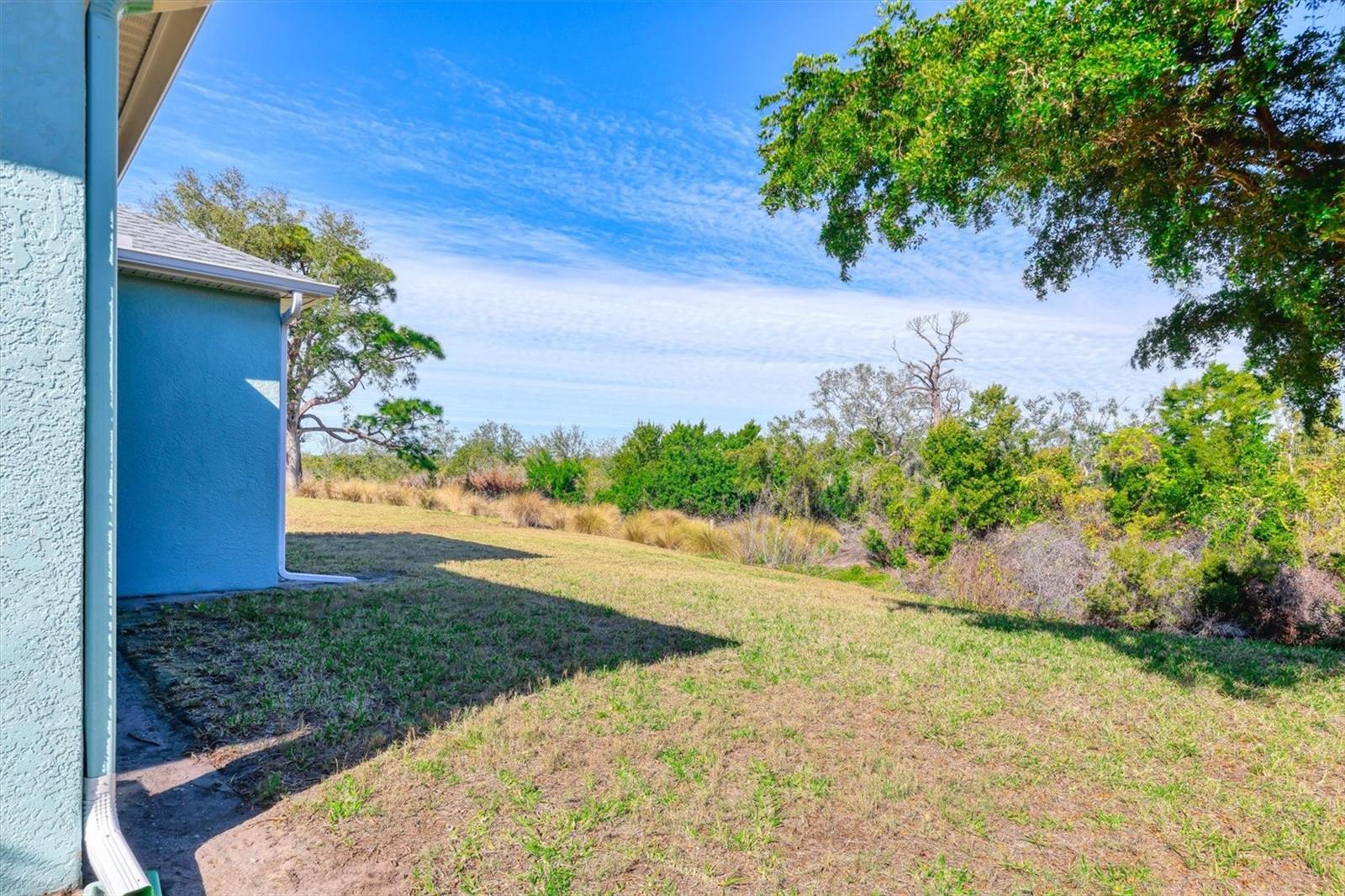 Image 37 of 71 For 11133 Sanctuary Drive