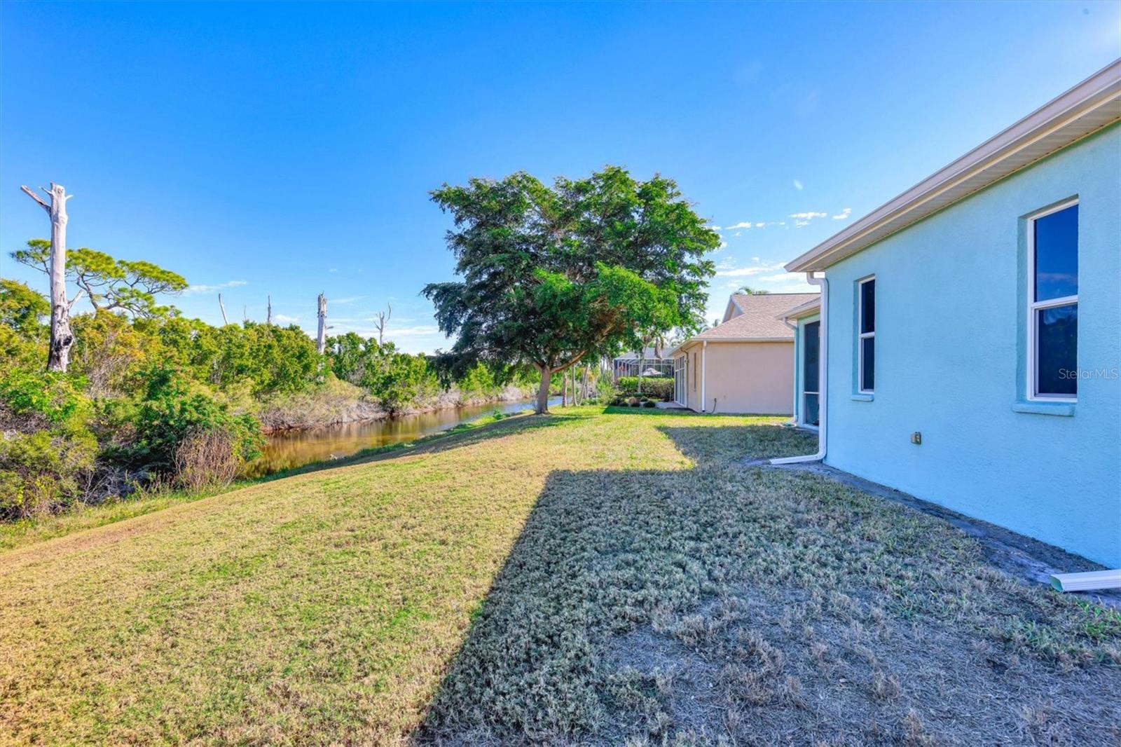 Image 38 of 71 For 11133 Sanctuary Drive